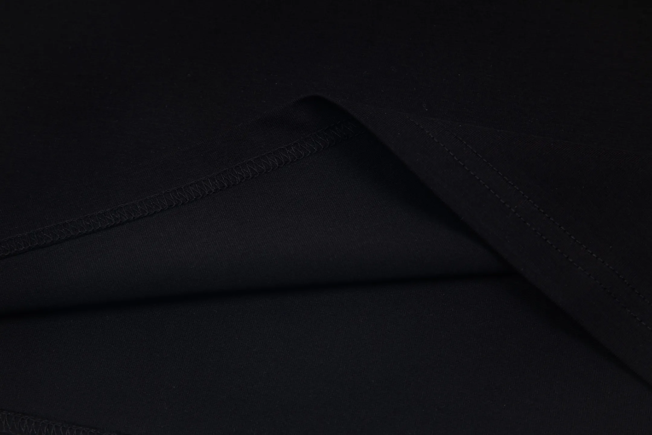 Quality ：【 RALPH LOUREN 】 ： ： Sizes: XS S M L ：Black White Navy Blue Gray Blue Beige Red Pink